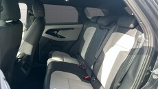 Land Rover Range Rover Evoque 2.0 D200 Dynamic SE 5dr Auto Diesel Hatchback
